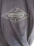 Remera • RIDE THE WORLD • Talle L/XL - Pines Company
