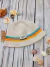 Piluso • SUMMER KIDS • - comprar online