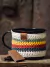 Taza • COLOURS • - comprar online