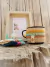 Taza • MONTAÑITA • - comprar online