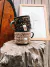 Taza • RUSTIC • en internet