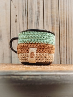 Taza • SEASIDE • - comprar online