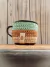 Taza • SEASIDE • - comprar online