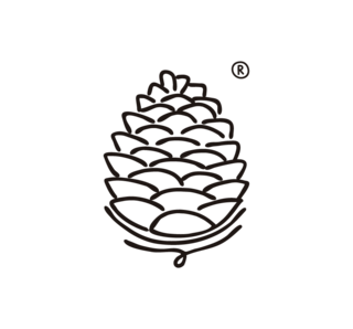 Pines Company