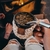 Mates & Tazas