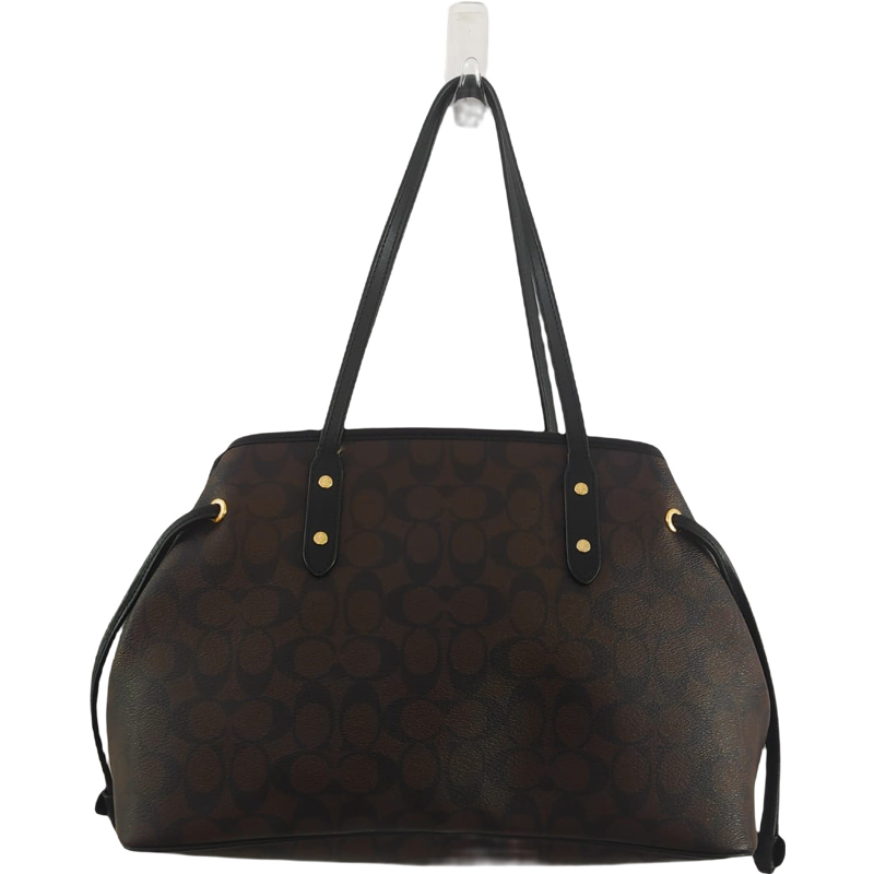 fiorelli black shoulder bolsa