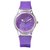 Reloj Mujer Marca OCEAN Dr. Fashion Style 6 Meses De Garantia / MBML026