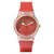 Reloj Mujer Marca OCEAN Dr. Fashion Style 6 Meses De Garantia / MBML024