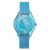 Reloj Mujer Marca OCEAN Dr. Fashion Style 6 Meses De Garantia / MBML030