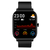 Reloj Unisex Marca AIWA Smartwatch Microfono Training 6 Meses De Garantía / SMB-017NG