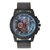 Reloj Hombre Marca Sacks 6 Meses de Garantía / MBML179