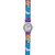 Reloj Nena Marca Sacks Princesas 6 Meses De Garantia / MBML262