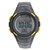 Reloj Hombre Digital Marca OCEAN Dr. SUMERGIBLE - 6 Meses De Garantia + ESTUCHE / DIG047