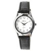 Reloj UNISEX Marca Sacks Fashion Style 6 Meses De Garantia / CD-026