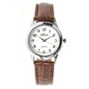 Reloj UNISEX Marca Sacks Fashion Style 6 Meses De Garantia / CD-027