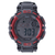 Reloj Hombre Marca Aiwa Sumergible 6 Meses de Garantía + ESTUCHE / RMD-012