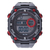 Reloj Hombre Marca Aiwa Sumergible 6 Meses de Garantía + ESTUCHE / RMD-016