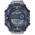 Reloj Hombre Marca Aiwa Sumergible 6 Meses de Garantía + ESTUCHE / RMD-017