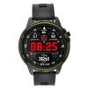 Reloj Unisex Marca AIWA Smartwatch Training GPS 6 Meses De Garantía / SMB-005V