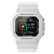 Reloj Unisex Marca AIWA Smartwatch Guardian GPS Training 6 Meses De Garantía / SMB-008B