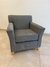 Sillón Gonzalo