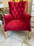 Sillón Estambul - tienda online