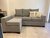 Esquinero Luxury - comprar online