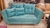 Sillón Bianca