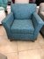 Sillón Gonzalo - tienda online