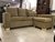 Esquinero Luxury - Luli Cassio Muebles s.r.l.