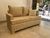 Sillón Mateo - tienda online