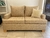 Sillón Mateo - Luli Cassio Muebles s.r.l.