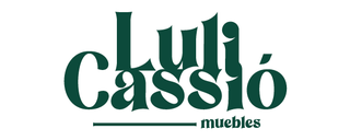 Luli Cassio Muebles s.r.l.