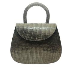 Rose Bag - Edición Limitada