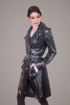 CELINE Trench - comprar online