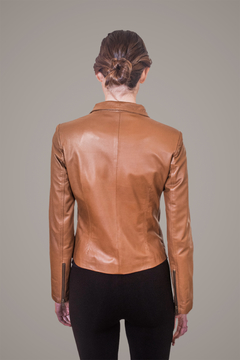 VAIL Jacket