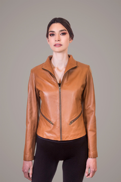 VAIL Jacket - tienda online