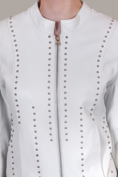 JUSTINE Jacket en internet