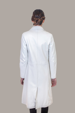 MATRIX White Coat en internet