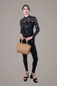 LEAF Jacket - comprar online