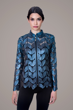 LEAF Jacket