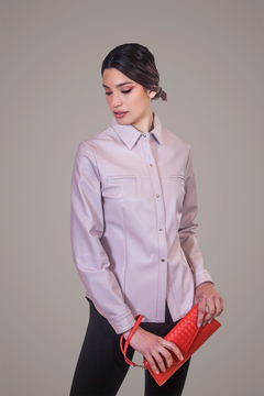 Camisa CHEMISE - comprar online