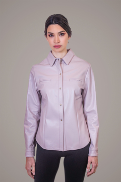 Camisa CHEMISE