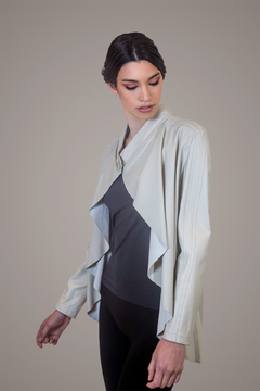 TAYLOR Jacket - comprar online
