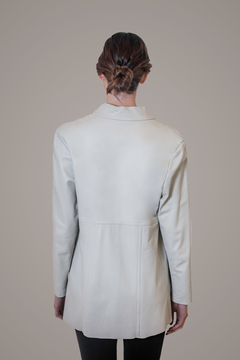 TAYLOR Jacket en internet
