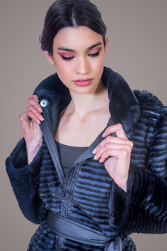 Imagen de MAVERICK Reversible Parka