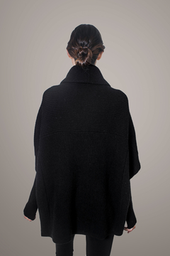 VICENZA Sweater en internet
