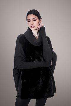 VICENZA Sweater - comprar online