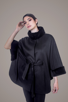 LYON Cape - comprar online