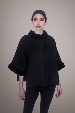 PRINCE Cape - comprar online